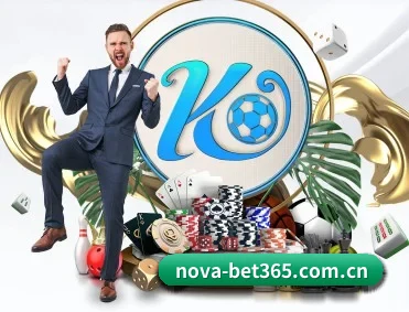 bet365 APP(bet365 sportsbook)