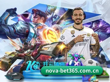 AI 革新 - bet365 sportsbook